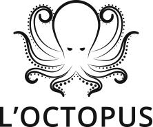 Adresse - Horaires - Téléphone - L Octopus - Restaurant Poisson Marseille