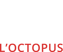 L'octopus